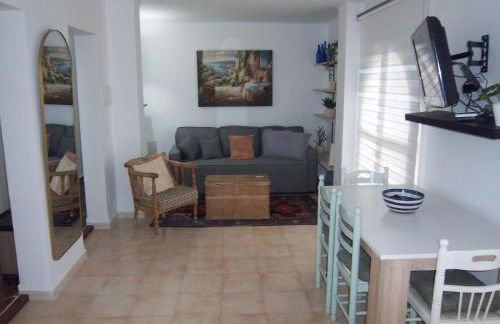 Apartamento rural Casa Medico - Photo 39