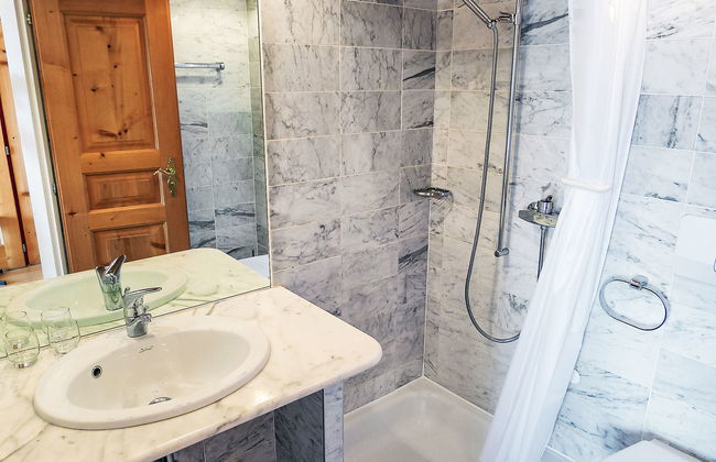 Le Bristol C36 - Foto 7