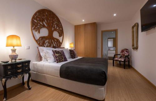 Estrelas do Douro - Photo 54