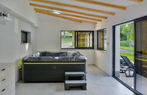 House MaLa - Foto 3