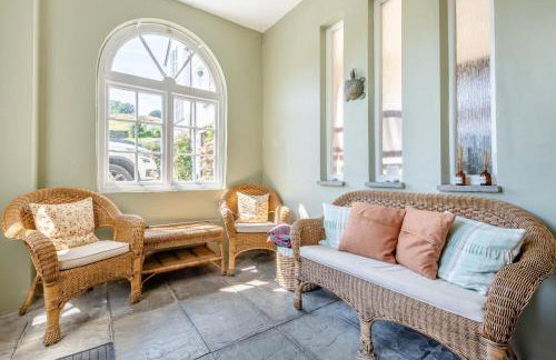 2 Bed in Nr Kendal oc-lcc35 - Foto 13
