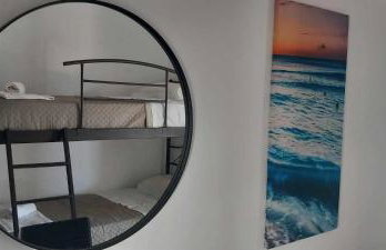 Emmanuel apartment - Foto 40