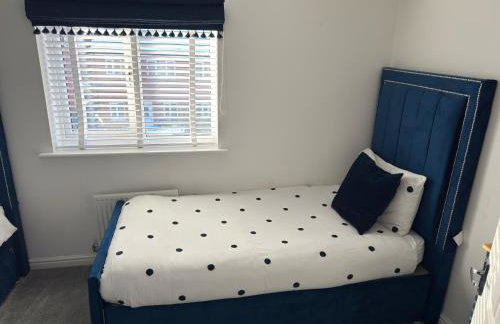 2 bedroom Modern House - Foto 3