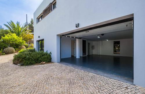 Casa Luminosa by Portugal Portfolio - Foto 67