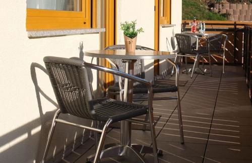 Paradies Im Schwarzwald - Foto 56