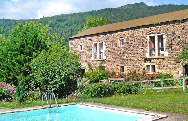 Rural Pool Retreat in the Hills - Foto 1