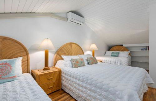 Tropical Getaway perfect for families - Foto 16