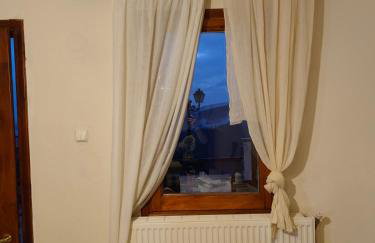 Portitsa View Guesthouse - Foto 12