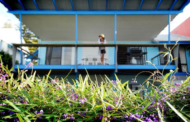 Esperance Island View Apartments - Foto 36