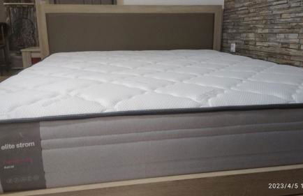 Velvet story - Foto 19