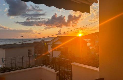 Beach House Buinac - Foto 32