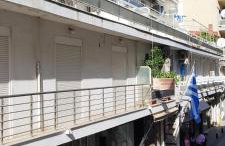 Kentrikon Guest House - Foto 3