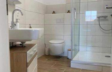 Ferienwohnung Likedeeler - Foto 13