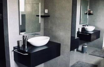 Villa sur les hauteurs de Bandol Sanary-sur-mer - Foto 13