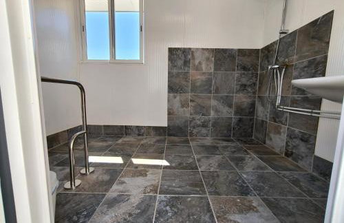 Espacio Kybalion - Foto 32