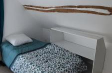 Golf Open Sport Houses - Foto 45