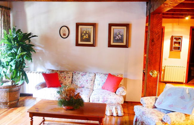 Vitivola Pleta del Tarter - Foto 9