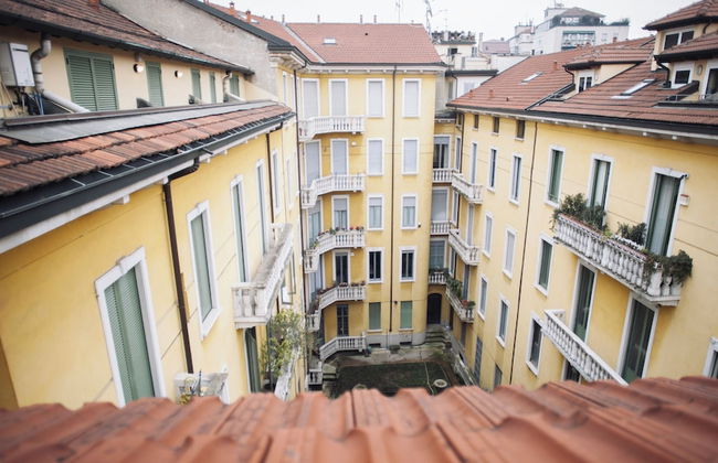 Italianway - Vivaio - Photo 28