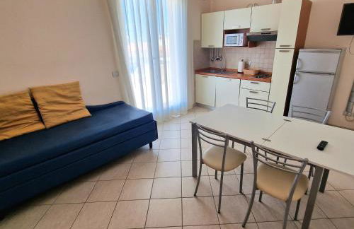 Residence Ducale - Foto 35