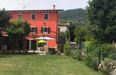 Sweet home - Foto 37