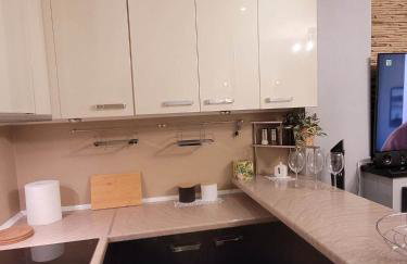 Bolszewo Parkowa - Foto 8