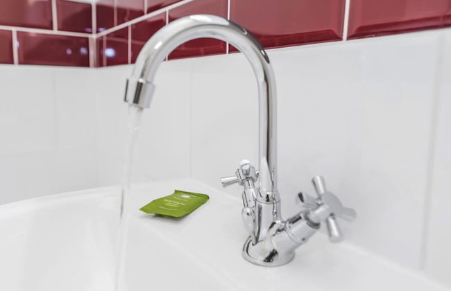 40 Duffield Road - Photo 25