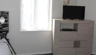 Location La mouette - Foto 2