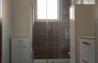 Wczasy u Ireny - Foto 11