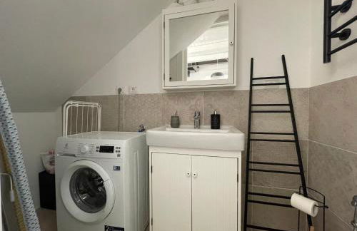 Piccola corte duplex - Foto 6