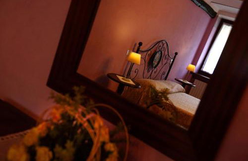 Sul Bric Dei Capalot - Photo 67