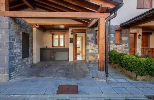 Casa Nieves - Photo 11