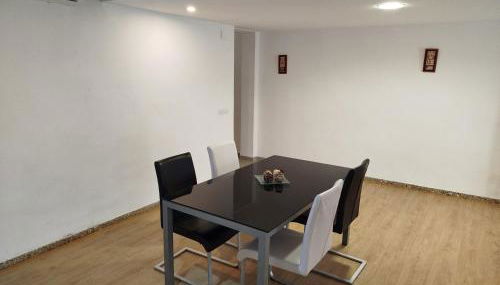 Piso en Xeraco - Foto 4