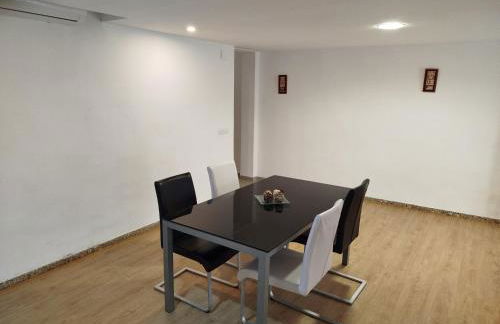 Piso en Xeraco - Foto 8