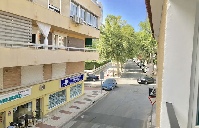 Zenmarina 614 - Foto 10