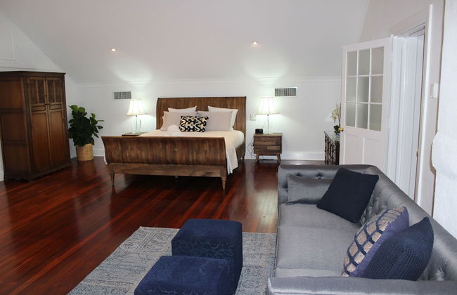 Fairlawn Estate - Foto 2