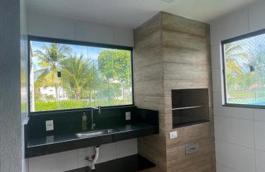 Casa Cayman - Foto 16