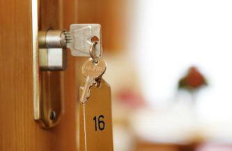 Appartementhaus Albrecht - Foto 35