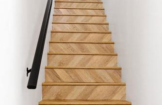 Modern Designer Cabin, Newly Renovated, EV Charger, Arcade, Kids Bunkbed, Minutes to Lake Arrowhead and Lake Gregory - Foto 52