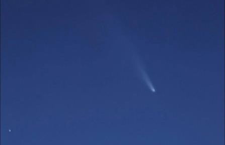 The Farmhouse ranch - Foto 35