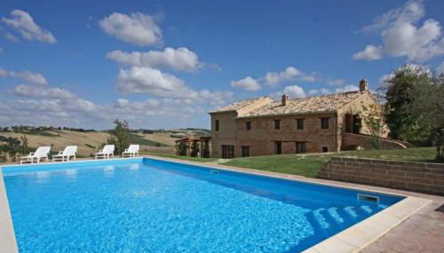 Italian Experience-Villa la Dolcevita - Foto 3