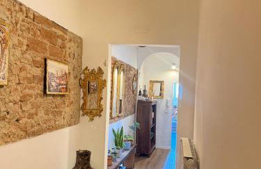 Luxury Casa Di LôLo With Private Kitchen - Foto 24