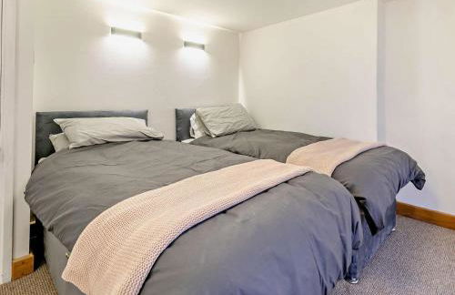 2 Bed in Gunnislake oc-89580 - Foto 13