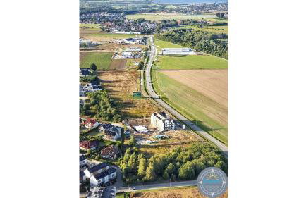 Seapart Nowe Pogórze - Foto 33