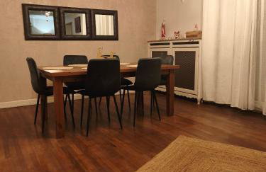 S'heimet Hüüs - Foto 18