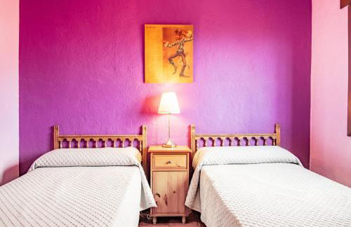 El Rincón Del Duende - Foto 31