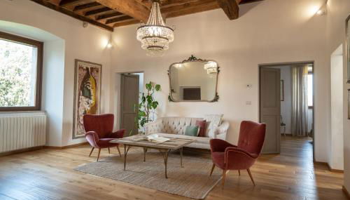 Colle del Vento - Foto 4