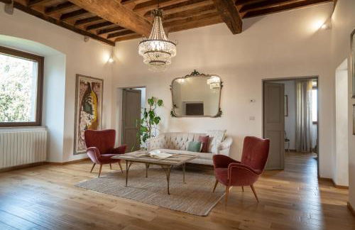 Colle del Vento - Foto 4