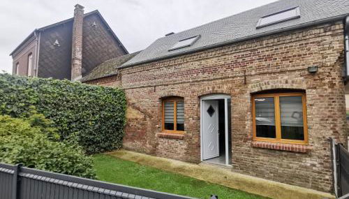 Les Arches. - Foto 2