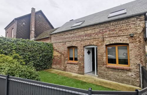 Les Arches. - Foto 2