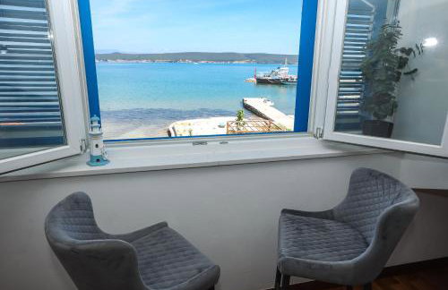 Apartments Seafront - Photo 21